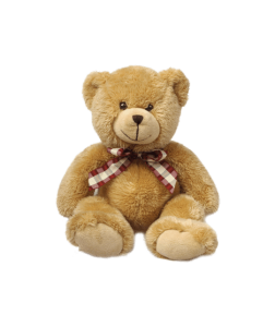 product 2@2x