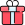 09a8f4cf finzone 1.png