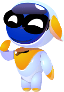 18366a52 4.png