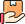 2401bc99 funzone 2.png