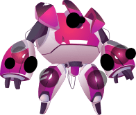 40d0d6a7 1.png