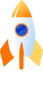 80310430 3.png