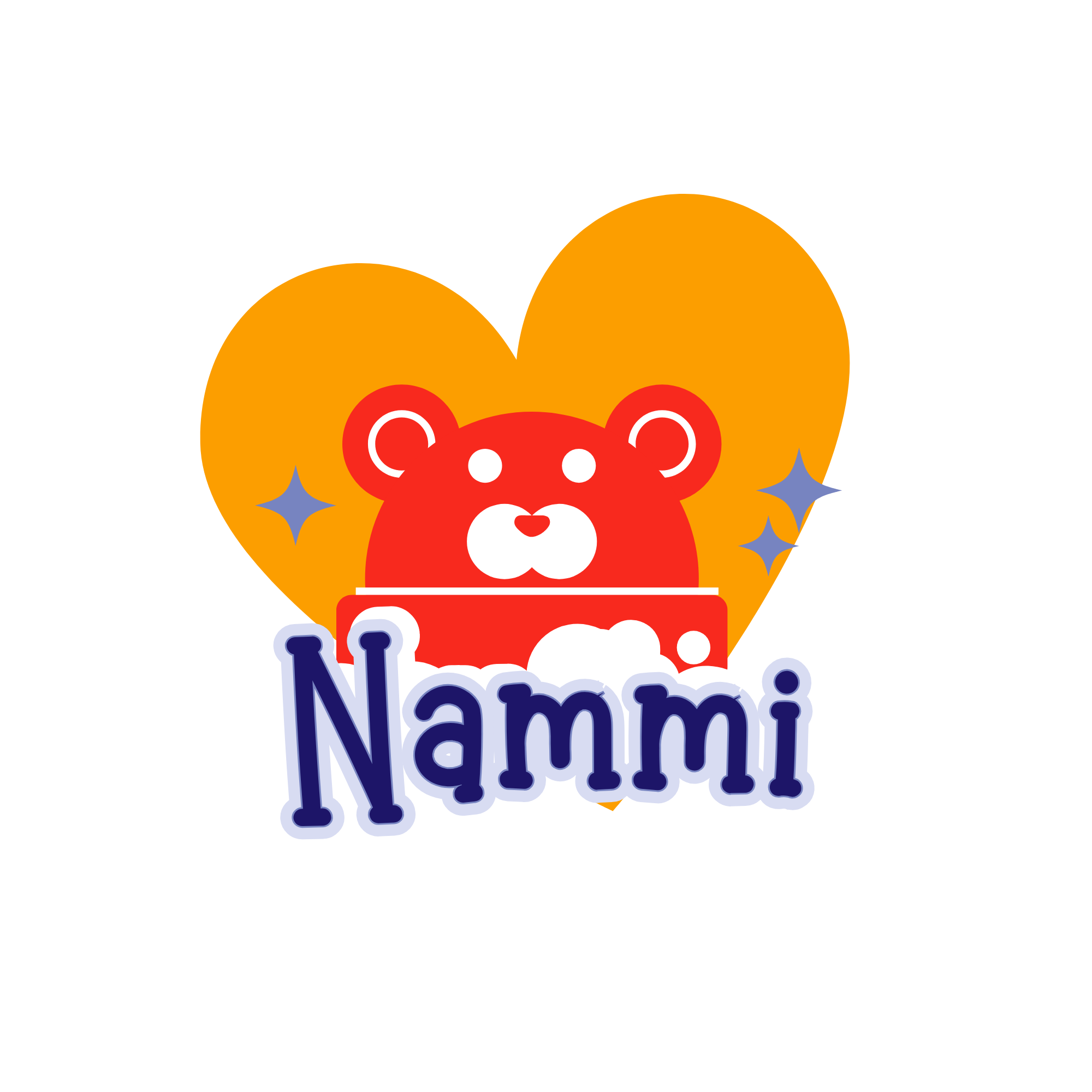 nammi logo1