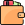 c4c20fb1 funzone 3.png