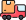 d08b7d36 funzone 4.png